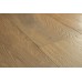 Ξύλινο Δάπεδο Quick-Step Cascada CASC6031 Mustard Oak Extra Matt