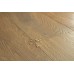 Ξύλινο Δάπεδο Quick-Step Cascada CASC6031 Mustard Oak Extra Matt