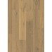 Ξύλινο Δάπεδο Quick-Step Cascada CASC6031 Mustard Oak Extra Matt