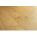 Ξύλινο Δάπεδο Quick-Step Cascada CASC6032 Natural Oak Extra Matt