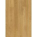 Ξύλινο Δάπεδο Quick-Step Cascada CASC6032 Natural Oak Extra Matt