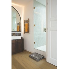 Ξύλινο Δάπεδο Quick-Step Cascada CASC6033 White Cappuccino Oak Extra Matt