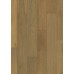 Ξύλινο Δάπεδο Quick-Step Cascada CASC6033 White Cappuccino Oak Extra Matt