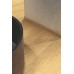 Ξύλινο Δάπεδο Quick-Step Cascada CASC6034 Light Chestnut Oak Extra Matt