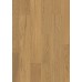 Ξύλινο Δάπεδο Quick-Step Cascada CASC6034 Light Chestnut Oak Extra Matt