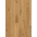 Ξύλινο Δάπεδο Quick-Step Compact COM1450 Oak Natural Matt