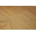 Ξύλινο Δάπεδο Quick-Step Compact COM1450 Oak Natural Matt