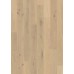 Ξύλινο Δάπεδο Quick-Step Compact COM1451 Oak Cotton White Matt