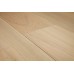 Ξύλινο Δάπεδο Quick-Step Compact COM1451 Oak Cotton White Matt