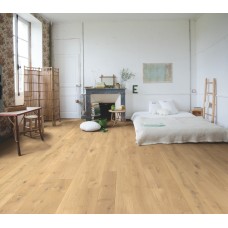 Ξύλινο Δάπεδο Quick-Step Compact COM3097 Country New Oak Extra Matt Vib