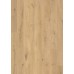 Ξύλινο Δάπεδο Quick-Step Compact COM3097 Country New Oak Extra Matt Vib