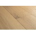 Ξύλινο Δάπεδο Quick-Step Compact COM3097 Country New Oak Extra Matt Vib