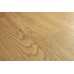 Ξύλινο Δάπεδο Quick-Step Compact COM5113 Light Chestnut Oak Extra Matt