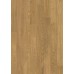 Ξύλινο Δάπεδο Quick-Step Compact COM5113 Light Chestnut Oak Extra Matt