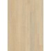 Ξύλινο Δάπεδο Quick-Step Compact COM5606 Lily White Oak Extra Matt