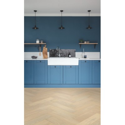 Ξύλινο Δάπεδο Quick-Step Disegno DIS4856S Creamy Oak Extra Matt