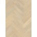 Ξύλινο Δάπεδο Quick-Step Disegno DIS4856S Creamy Oak Extra Matt