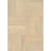 Ξύλινο Δάπεδο Quick-Step Disegno DIS4856S Creamy Oak Extra Matt