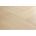 Ξύλινο Δάπεδο Quick-Step Disegno DIS4856S Creamy Oak Extra Matt