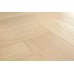 Ξύλινο Δάπεδο Quick-Step Disegno DIS4856S Creamy Oak Extra Matt