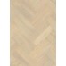 Ξύλινο Δάπεδο Quick-Step Disegno DIS4856S Creamy Oak Extra Matt