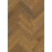 Ξύλινο Δάπεδο Quick-Step Disegno DIS4979S Cinnamon Raw Oak Extra