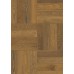 Ξύλινο Δάπεδο Quick-Step Disegno DIS4979S Cinnamon Raw Oak Extra