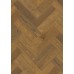 Ξύλινο Δάπεδο Quick-Step Disegno DIS4979S Cinnamon Raw Oak Extra