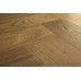 Ξύλινο Δάπεδο Quick-Step Disegno DIS4979S Cinnamon Raw Oak Extra