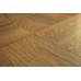 Ξύλινο Δάπεδο Quick-Step Disegno DIS4979S Cinnamon Raw Oak Extra