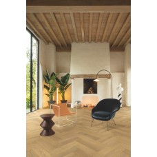 Wooden Floor Quick-Step Disegno DIS5115S Pure Light Oak Extra Matt