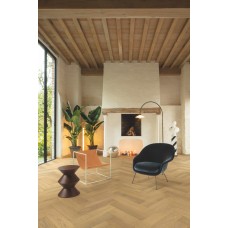 Ξύλινο Δάπεδο Quick-Step Disegno DIS5115S Pure Light Oak Extra Matt