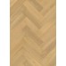 Ξύλινο Δάπεδο Quick-Step Disegno DIS5115S Pure Light Oak Extra Matt