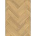 Ξύλινο Δάπεδο Quick-Step Disegno DIS5115S Pure Light Oak Extra Matt