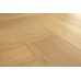 Ξύλινο Δάπεδο Quick-Step Disegno DIS5115S Pure Light Oak Extra Matt