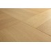 Ξύλινο Δάπεδο Quick-Step Disegno DIS5115S Pure Light Oak Extra Matt