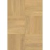 Ξύλινο Δάπεδο Quick-Step Disegno DIS5115S Pure Light Oak Extra Matt