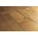 Ξύλινο Δάπεδο Quick-Step Imperio IMP1625 Caramel Oak Oiled
