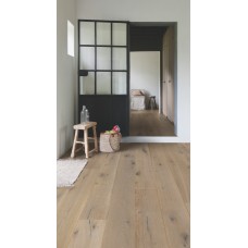 Ξύλινο Δάπεδο Quick-Step Imperio IMP1626 Nougat Oak Oiled