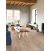 Ξύλινο Δάπεδο Quick-Step Imperio IMP1626 Nougat Oak Oiled