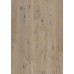 Ξύλινο Δάπεδο Quick-Step Imperio IMP1626 Nougat Oak Oiled