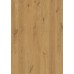 Ξύλινο Δάπεδο Quick-Step Imperio IMP3790 Grain Oak Extra Matt