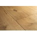 Ξύλινο Δάπεδο Quick-Step Imperio IMP3790 Grain Oak Extra Matt