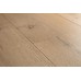 Ξύλινο Δάπεδο Quick-Step Imperio IMP3792 Genuine Oak Extra Matt