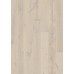 Ξύλινο Δάπεδο Quick-Step Imperio IMP3793 Everest White Oak Extra Matt