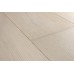 Ξύλινο Δάπεδο Quick-Step Imperio IMP3793 Everest White Oak Extra Matt