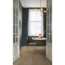Wooden Floor Quick-Step Imperio IMP5103S Light Royal Oak Oil