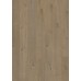 Ξύλινο Δάπεδο Quick-Step Imperio IMP5103S Light Royal Oak Oil