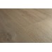 Ξύλινο Δάπεδο Quick-Step Imperio IMP5103S Light Royal Oak Oil