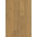 Ξύλινο Δάπεδο Quick-Step Imperio IMP5104S Dark Chestmut Oak Extra Matt